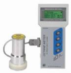 MÁY ĐO CHỈ SỐ OCTANE/CETANE model: SX-200